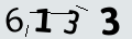 verifycode